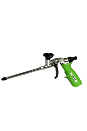 Unidek Pistool voor Aerosafe foam Shop Nu